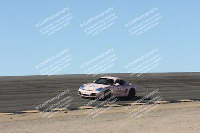 media/Oct-19-2025-PCA San Diego (Sun) [[b7baa86645]]/3-Orange Group/Session 2 (Bowl)/